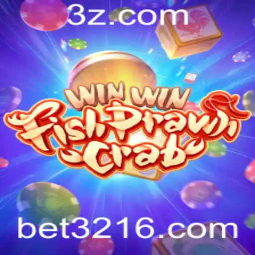 Explorando o Fascinante Jogo WinWinFishPrawnCrab: Regras e Estratégias