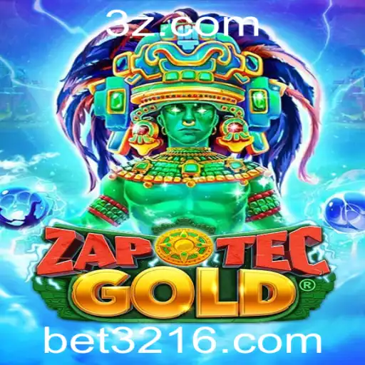 Explorando o Fascinante Mundo de ZapOtecGold: Regras e Inovações