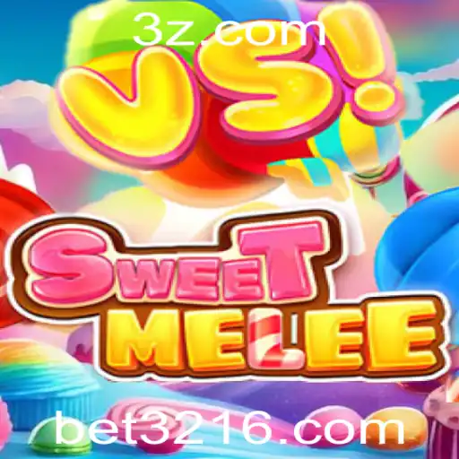 Explorando SweetMelee: Estratégias e Regras do Jogo