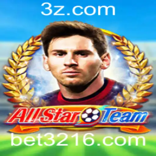 AllStarTeam: Um Jogo de Estratégia e Competição