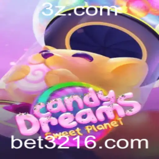 Explore as Maravilhas de CandyDreams: Um Guia Completo com Eventos Atuais