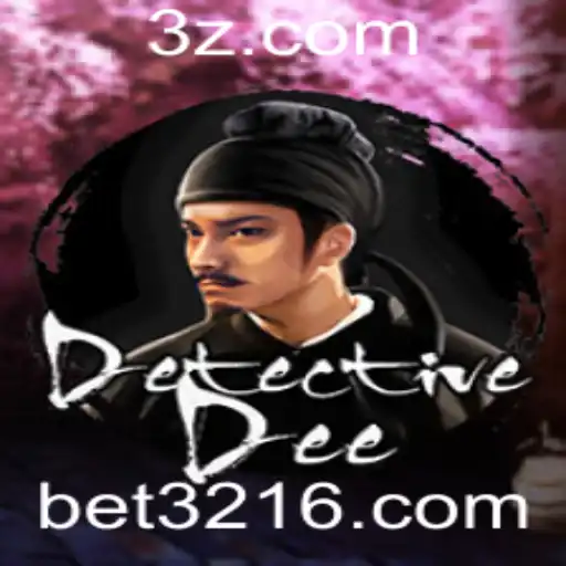 Explorando o Mundo de DetectiveDee: Um Jogo de Mistério e Inteligência