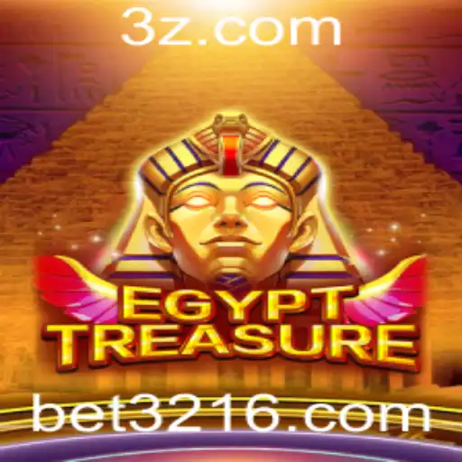 Explorando o Fascinante Mundo de EgyptTreasure