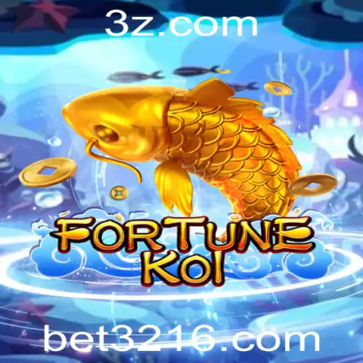 Desbravando FORTUNEKOI: Como Jogar e Regras de Jogo
