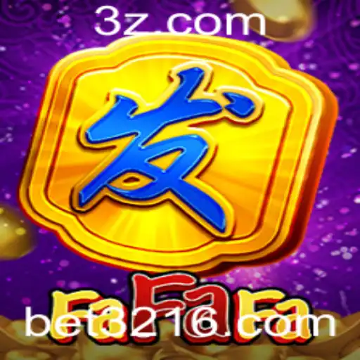 Explorando o Jogo 'FaFaFa' e o Processo de Login no Bet321