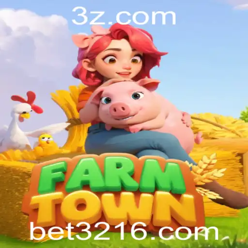 Explorando o Mundo de FarmTown: Um Mergulho em Seus Desafios e Regras