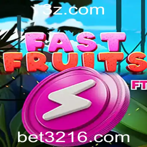 Explorando o Mundo Vibrante de FastFruits com Bet321 Login