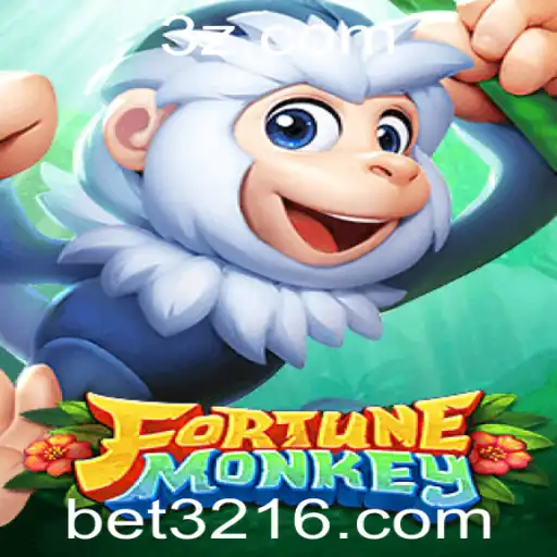 Explorando o Fascinante Mundo do FortuneMonkey: Regras e Instruções