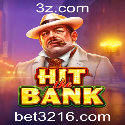 Desvendando o Jogo HitTheBank: Regras e Estratégias