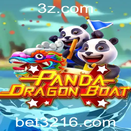 Explorando o Mundo de PANDADRAGONBOAT e Como Jogar