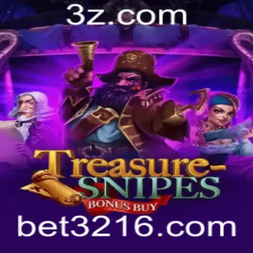 Descubra a Emoção do TreasuresnipesBonusBuy: Uma Aventura de Cassino