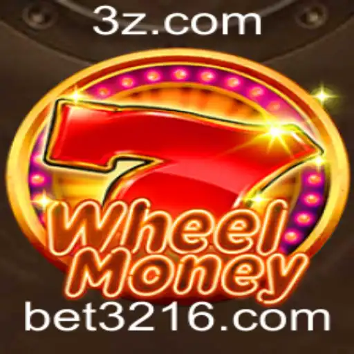 Descubra o Fascinante Mundo do Jogo WheelMoney e como o bet321 login Entra nessa Aventura