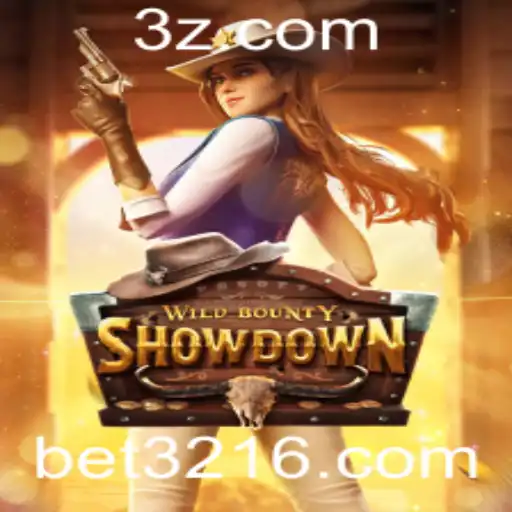 Descubra o Mundo de WildBountyShowdown: O Jogo de Estratégia Intensa
