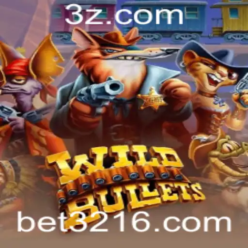 Explorando WildBullets: O Jogo de Tiro Mais Empolgante do Ano