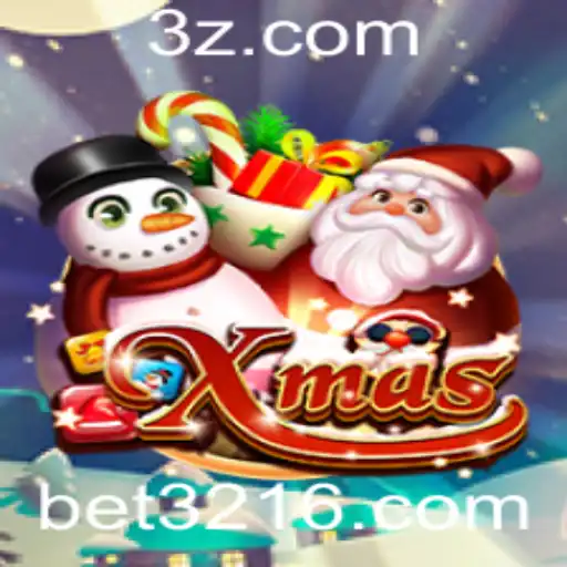 Descubra o Envolvente Jogo Xmas e Como Acessar
